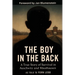 The Boy in the Back: A True Story of Survival in Auschwitz and Mauthausen