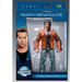 Orbit: Ryan Reynolds