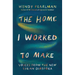 The Home I Worked to Make: Voices from the New Syrian Diaspora