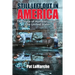 Still Left Out In America: The State of Homelessness in the United States