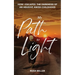 My Path to Light: How I Escaped the Darkness of an Abusive Amish Childhood