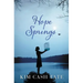 Hope Springs