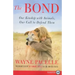 The Bond LP