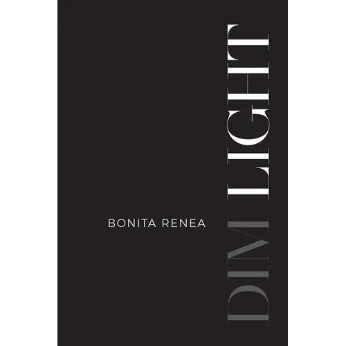 Dim Light