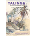 Talinga: The house that Dad built and its role in saving K'gari