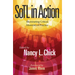 SoTL in Action: Illuminating Critical Moments of Practice