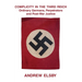 Complicity in the Third Reich