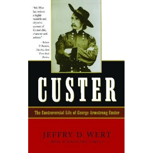 Custer