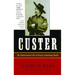 Custer