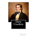 Davy Crockett