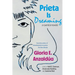 Prieta Is Dreaming: A cuentos-novela