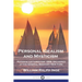 Personal Idealism and Mysticism: Paddock Lectures for 1906, Delivered at the General Seminary New York