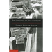 The Language of Nazi Genocide: Linguistic Violence and the Struggle of Germans of Jewish Ancestry