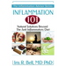 Inflammation 101: Natural Solutions Beyond the Anti Inflammatory Diet
