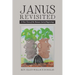 Janus Revisited: A New View of the Roman God of Beginnings