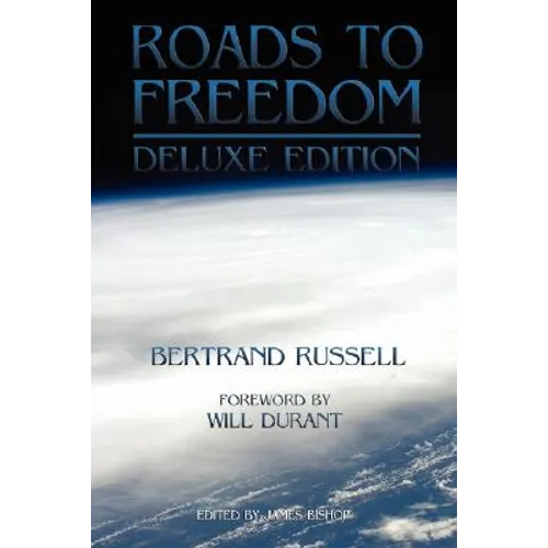 Roads to Freedom: The Deluxe Edition