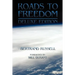 Roads to Freedom: The Deluxe Edition