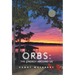 Orbs: the Energy Around Us