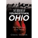 The Boxers of Youngstown Ohio