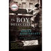 The Boy Detective