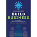 Libraries That Build Business: Advancing Small Business and Entrepreneurship in Public Libraries