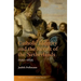 Catholic Identity and the Revolt of the Netherlands, 1520-1635