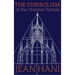 The Symbolism of the Christian Temple