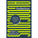 Audacious: A Bold Guide to Building the Life and Career You Want and Deserve