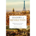 Shadows of Revolution: Reflections on France, Past and Present