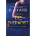 The Therapist