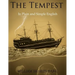 The Tempest in Plain and Simple English: (A Modern Translation and the Original Version)