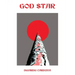 God Star