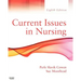 Current Issues in Nursing