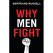 Why Men Fight