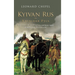 Kyivan Rus -: 100 Steps of History- (English-Russian)