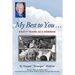 My Best to You ...: Eighty Years as a Sideman