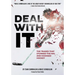 Deal With It: The Trades That Shook Hockey & How They Changed The Game