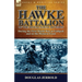 The Hawke Battalion of the Royal Naval Division-During the First World War at Gallipoli and on the Western Front
