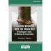 Changing Business from the Inside Out: A Treehugger's Guide to Working in Corporations (16pt Large Print Edition)