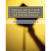 February 2014 CA BAR EXAM Essay Questions and Selected Answers: Essay Questions and Selected Answers