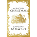An English Christmas