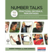 Number Talks: Fractions, Decimals, and Percentages