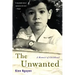 The Unwanted: A Memoir of Childhood