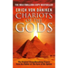Chariots of the Gods