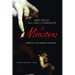 The Monsters: Mary Shelley and the Curse of Frankenstein
