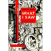 What I Saw: Reports from Berlin 1920-1933