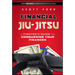 Financial Jiu-Jitsu: A Fighter's Guide to Conquering Your Finances