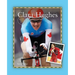 Clara Hughes
