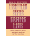 Unsettled States, Disputed Lands