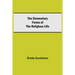 The Elementary Forms Of The Religious Life